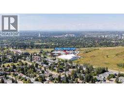 1307 56 Avenue Nw, Calgary, AB T2K5M2 Photo 41
