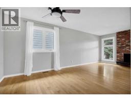 Primary Bedroom - 1307 56 Avenue Nw, Calgary, AB T2K5M2 Photo 6