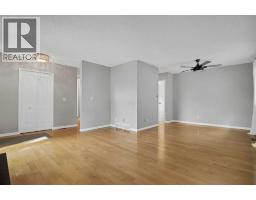 Bedroom - 1307 56 Avenue Nw, Calgary, AB T2K5M2 Photo 7