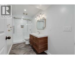 1307 56 Avenue Nw, Calgary, AB T2K5M2 Photo 27
