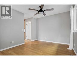 Bedroom - 1307 56 Avenue Nw, Calgary, AB T2K5M2 Photo 8