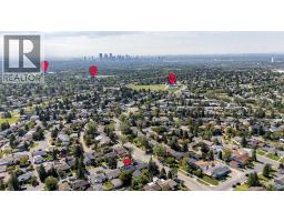 1307 56 Avenue Nw, Calgary, AB T2K5M2 Photo 38
