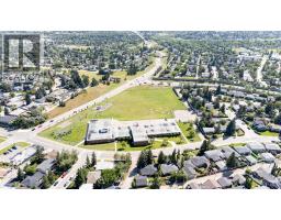 1307 56 Avenue Nw, Calgary, AB T2K5M2 Photo 42