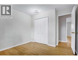 1307 56 Avenue Nw, Calgary, AB T2K5M2 Photo 17