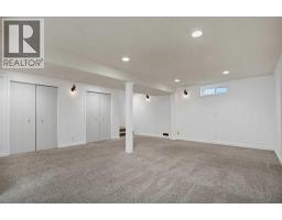 1307 56 Avenue Nw, Calgary, AB T2K5M2 Photo 25