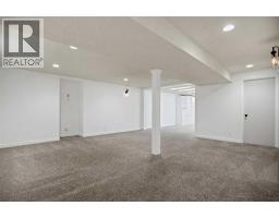1307 56 Avenue Nw, Calgary, AB T2K5M2 Photo 22