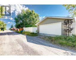 1307 56 Avenue Nw, Calgary, AB T2K5M2 Photo 34