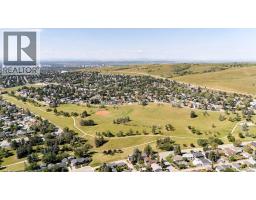 1307 56 Avenue Nw, Calgary, AB T2K5M2 Photo 40
