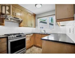 Recreational, Games room - 1307 56 Avenue Nw, Calgary, AB T2K5M2 Photo 9