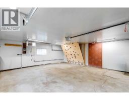 1307 56 Avenue Nw, Calgary, AB T2K5M2 Photo 33