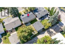 1307 56 Avenue Nw, Calgary, AB T2K5M2 Photo 35