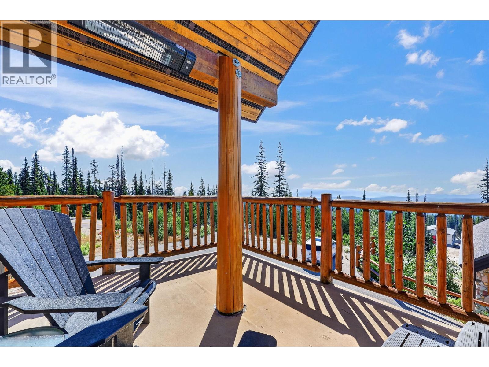 200 Moonshine Crescent Unit 11 photo 30