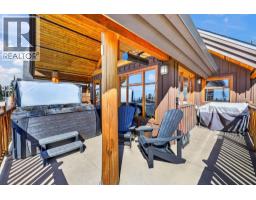 200 Moonshine Crescent Unit# 11, Big White, BC V1P1P3 Photo 28