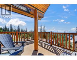 200 Moonshine Crescent Unit# 11, Big White, BC V1P1P3 Photo 30