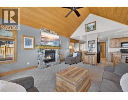 200 Moonshine Crescent Unit# 11, Big White, BC V1P1P3 Photo 14