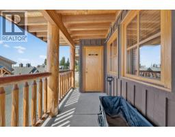 200 Moonshine Crescent Unit# 11, Big White, BC V1P1P3 Photo 34