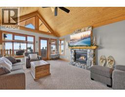200 Moonshine Crescent Unit# 11, Big White, BC V1P1P3 Photo 12