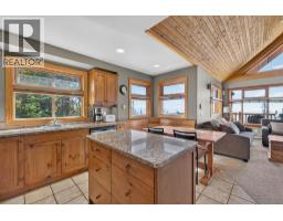 200 Moonshine Crescent Unit# 11, Big White, BC V1P1P3 Photo 18