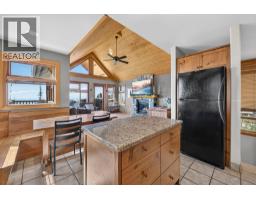200 Moonshine Crescent Unit# 11, Big White, BC V1P1P3 Photo 21
