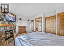 Full ensuite bathroom - 200 Moonshine Crescent Unit# 11, Big White, BC V1P1P3 Photo 7