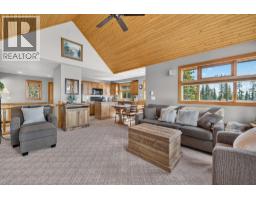 200 Moonshine Crescent Unit# 11, Big White, BC V1P1P3 Photo 11