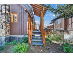 200 Moonshine Crescent Unit# 11, Big White, BC V1P1P3 Photo 27