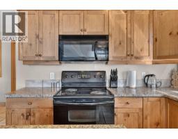 200 Moonshine Crescent Unit# 11, Big White, BC V1P1P3 Photo 20