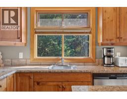 200 Moonshine Crescent Unit# 11, Big White, BC V1P1P3 Photo 19