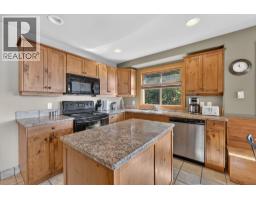 200 Moonshine Crescent Unit# 11, Big White, BC V1P1P3 Photo 17