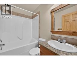 200 Moonshine Crescent Unit# 11, Big White, BC V1P1P3 Photo 10