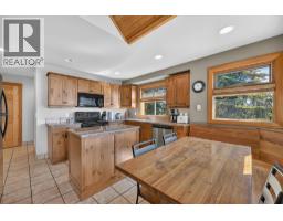 200 Moonshine Crescent Unit# 11, Big White, BC V1P1P3 Photo 16