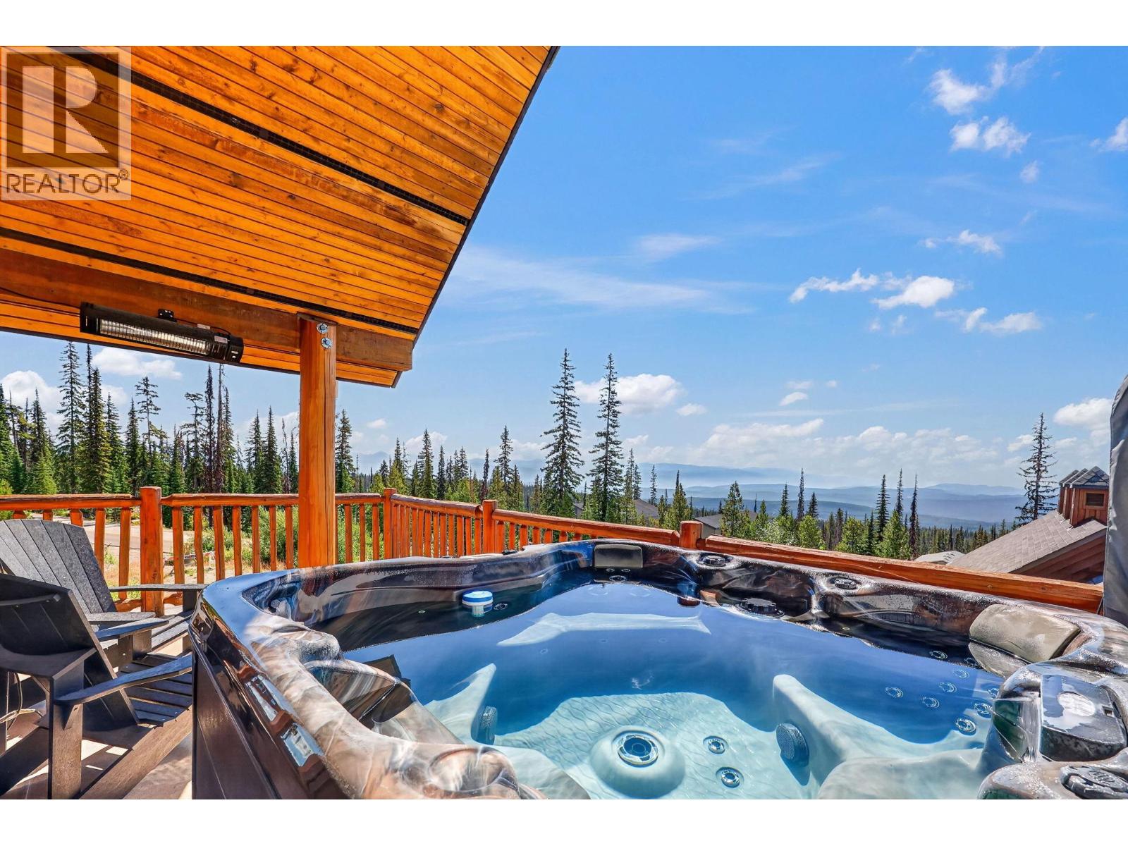 #11 200 Moonshine Crescent - 29