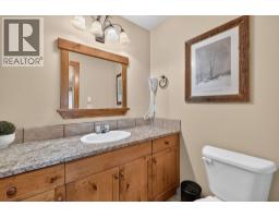 200 Moonshine Crescent Unit# 11, Big White, BC V1P1P3 Photo 22