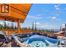 200 Moonshine Crescent Unit# 11, Big White, BC V1P1P3 Photo 29