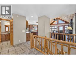 200 Moonshine Crescent Unit# 11, Big White, BC V1P1P3 Photo 25