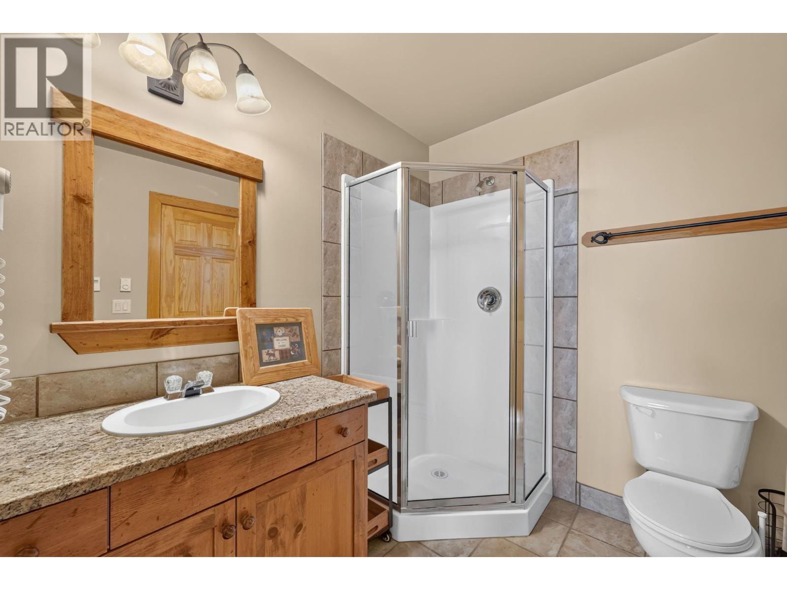 200 Moonshine Crescent Unit 11 photo 8