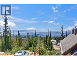 200 Moonshine Crescent Unit# 11, Big White, BC V1P1P3 Photo 31