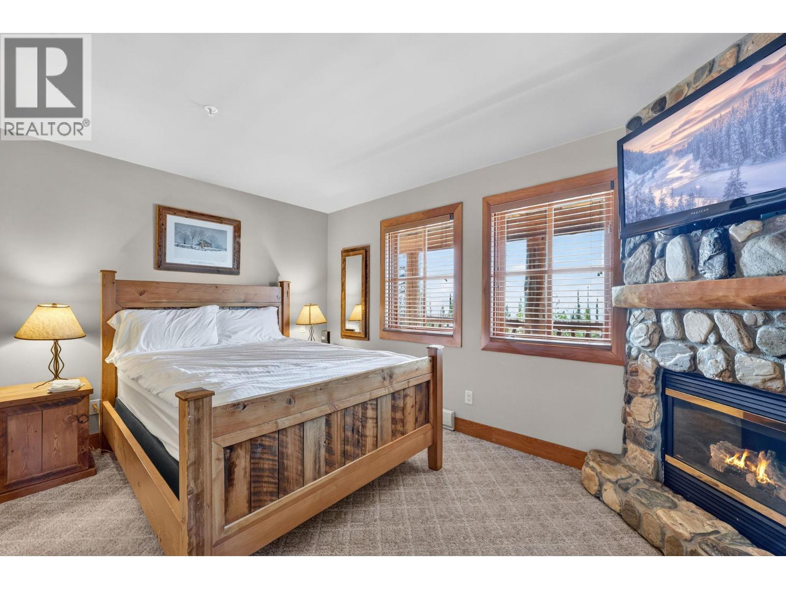#11 200 Moonshine Crescent - 6