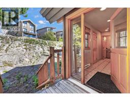 200 Moonshine Crescent Unit# 11, Big White, BC V1P1P3 Photo 26