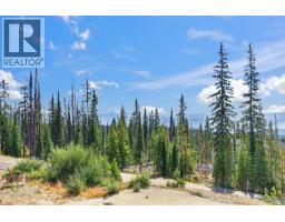 200 Moonshine Crescent Unit# 11, Big White, BC V1P1P3 Photo 32