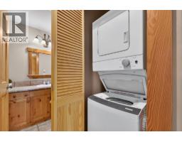 200 Moonshine Crescent Unit# 11, Big White, BC V1P1P3 Photo 23