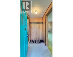 1002 Kootenay Street, Nelson, BC V1L1L4 Photo 18
