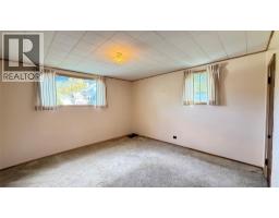1002 Kootenay Street, Nelson, BC V1L1L4 Photo 29