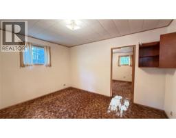 1002 Kootenay Street, Nelson, BC V1L1L4 Photo 31