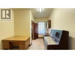 1002 Kootenay Street, Nelson, BC V1L1L4 Photo 35