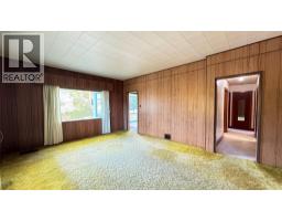 1002 Kootenay Street, Nelson, BC V1L1L4 Photo 21