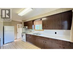 1002 Kootenay Street, Nelson, BC V1L1L4 Photo 23