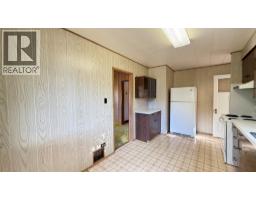 1002 Kootenay Street, Nelson, BC V1L1L4 Photo 26