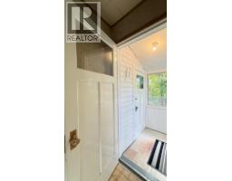 1002 Kootenay Street, Nelson, BC V1L1L4 Photo 27
