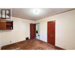 1002 Kootenay Street, Nelson, BC V1L1L4 Photo 32